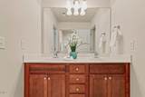 2031 Addenbrock Drive - Photo 52