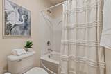 2031 Addenbrock Drive - Photo 53