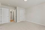 2031 Addenbrock Drive - Photo 54