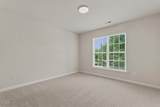2031 Addenbrock Drive - Photo 55