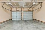 2031 Addenbrock Drive - Photo 57