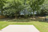 2031 Addenbrock Drive - Photo 58