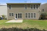 2031 Addenbrock Drive - Photo 59