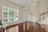2031 Addenbrock Drive - Photo 6
