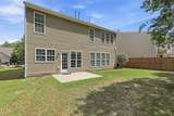 2031 Addenbrock Drive - Photo 60