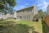 2031 Addenbrock Drive - Photo 61