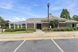2031 Addenbrock Drive - Photo 62