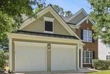 2031 Addenbrock Drive - Photo 68
