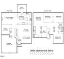 2031 Addenbrock Drive - Photo 69