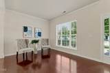 2031 Addenbrock Drive - Photo 7