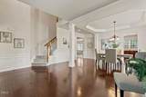 2031 Addenbrock Drive - Photo 8