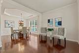 2031 Addenbrock Drive - Photo 9