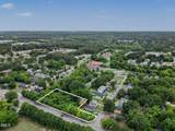 1001 Gregg Street - Photo 20