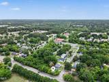 1001 Gregg Street - Photo 21