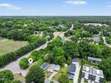 1001 Gregg Street - Photo 23
