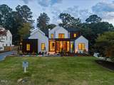 5301 Inglewood Lane - Photo 1