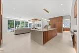 5301 Inglewood Lane - Photo 10