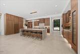 5301 Inglewood Lane - Photo 12
