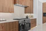 5301 Inglewood Lane - Photo 13