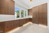 5301 Inglewood Lane - Photo 17
