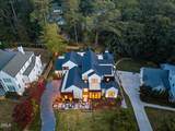 5301 Inglewood Lane - Photo 3