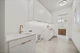 5301 Inglewood Lane - Photo 41