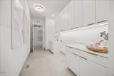 5301 Inglewood Lane - Photo 42