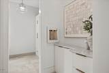 5301 Inglewood Lane - Photo 43