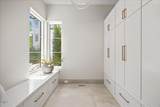 5301 Inglewood Lane - Photo 44