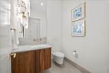 5301 Inglewood Lane - Photo 45