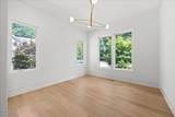 5301 Inglewood Lane - Photo 46