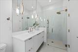 5301 Inglewood Lane - Photo 47