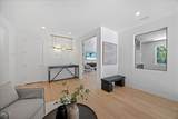 5301 Inglewood Lane - Photo 49