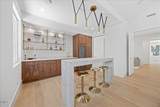 5301 Inglewood Lane - Photo 52