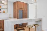5301 Inglewood Lane - Photo 54