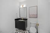 5301 Inglewood Lane - Photo 55