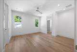 5301 Inglewood Lane - Photo 60