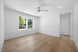 5301 Inglewood Lane - Photo 64