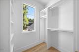 5301 Inglewood Lane - Photo 65