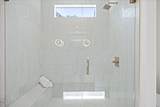 5301 Inglewood Lane - Photo 67