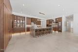 5301 Inglewood Lane - Photo 8