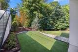 5301 Inglewood Lane - Photo 85