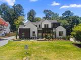 5301 Inglewood Lane - Photo 86