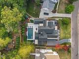 5301 Inglewood Lane - Photo 88
