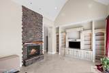 209 The Preserve Trail - Photo 19