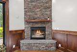 209 The Preserve Trail - Photo 40