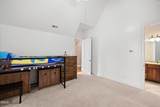 209 The Preserve Trail - Photo 57