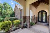 209 The Preserve Trail - Photo 6