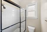 209 The Preserve Trail - Photo 60
