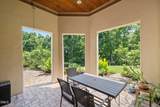 209 The Preserve Trail - Photo 65
